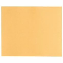 Schlussverkauf ✔️ BOSCH 2608608693 SCHLEIFBLATT/SCHLEIFSCHEIBE C470 230 X 280 MM 180 BOSCH PROFESSIONAL 😀