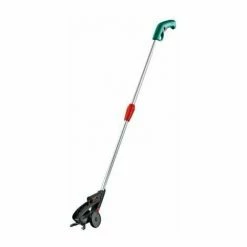 Angebote 💯 Teleskopstiel 115cm Bosch ✨