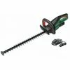 Am billigsten 😀 Heckenschere Bosch UniversalHedgeCut 18V-50 🛒 -BOSCH SHOP 58522323 1