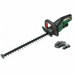 Am billigsten 😀 Heckenschere Bosch UniversalHedgeCut 18V-50 🛒