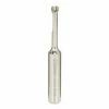 Auslauf 🛒 Diamantbohrer 5mm Bosch 💯 1 Auslauf 🛒 Diamantbohrer 5mm Bosch 💯 -BOSCH SHOP 58522465 1