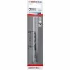 Neu 🧨 BOSCH PROFESSIONAL IMPACT CONTROL HSS SPIRALBOHRER (FÜR METALL, 3,5 X 39 X 79 MM, ZUBEHÖR SCHLAGBOHRMASCHINE) 🧨 -BOSCH SHOP 58612442 1