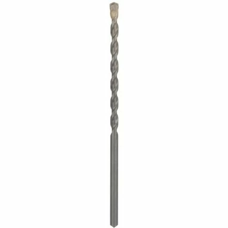 BOSCH Betonbohrer CYL-3. Silver Percussion. 8 x 150 x 20 Aktion ❤️ BOSCH Betonbohrer CYL-3. Silver Percussion. 8 X 150 X 20 👍 -BOSCH SHOP 58683377 1