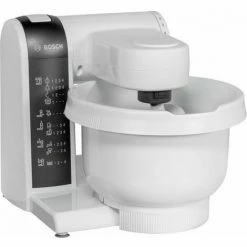 Angebote 🔥 Bosch MUM 4855 🧨 -BOSCH SHOP 58829187 2