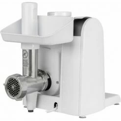 Angebote 🔥 Bosch MUM 4855 🧨 -BOSCH SHOP 58829187 3