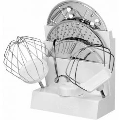 Angebote 🔥 Bosch MUM 4855 🧨 -BOSCH SHOP 58829187 4