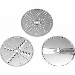 Angebote 🔥 Bosch MUM 4855 🧨 -BOSCH SHOP 58829187 5