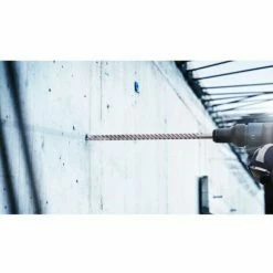 Angebote 🥰 Bosch EXPERT 🔨 Hammerbohrer SDS Max-8X 14x200x340mm 🔥 -BOSCH SHOP 58839167 3