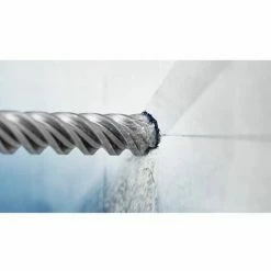 Angebote 🥰 Bosch EXPERT 🔨 Hammerbohrer SDS Max-8X 14x200x340mm 🔥 -BOSCH SHOP 58839167 4