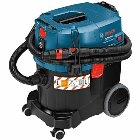 Staubsauger BOSCH GAS 35 L AFC - 0 601 9C3 2W0 Aktion 👏 Staubsauger BOSCH GAS 35 L AFC - 0 601 9C3 2W0 ❤️ -BOSCH SHOP 59087972 1