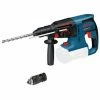 Bestpreis 🎉 BOSCH GBH 36 VF-LI Plus Professional SDS-Plus Perforator - 36V 3,2J - Ohne Akku Und Ladegerät - 611907000 🥰 -BOSCH SHOP 59147582 1