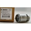 Schlussverkauf 👏 Bosch Original Motor 2609004501 PSR 10,8 V-Li-2 ( 1607022542 ) Gleichstrommotor 🔥 2 Schlussverkauf 👏 Bosch Original Motor 2609004501 PSR 10,8 V-Li-2 ( 1607022542 ) Gleichstrommotor 🔥 -BOSCH SHOP 59249453 1