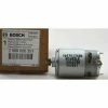 Am billigsten 🎁 Bosch Original Motor 2609005257 PSR 1800 Li-2 , PSR 14,4 Li PSR14,4 ⭐ -BOSCH SHOP 59249469 1
