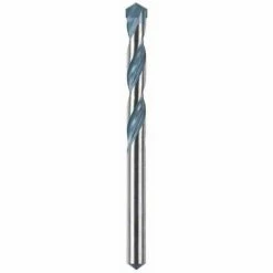 Am billigsten 😀 BOSCH Mehrzweckbohrer CYL-9 Multi Construction. 11 X 90 🎉