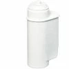 Bestpreis 🌟 BOSCH TCZ7003 WASSERFILTER BRITA INTENZA 1 STÜCK (FÜR ALLE KAFFEEVOLLAUTOMATEN DER VERO SERIES SOWIE EINBAUVOLLAUTOMATEN) 😀 -BOSCH SHOP 59428732 1