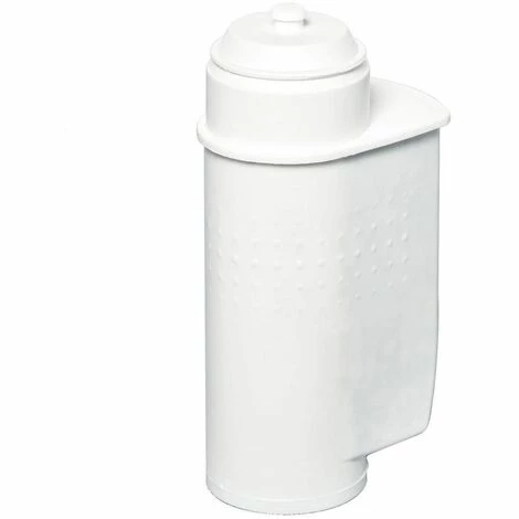 BOSCH TCZ7003 WASSERFILTER BRITA INTENZA 1 STÜCK (FÜR ALLE KAFFEEVOLLAUTOMATEN DER VERO SERIES SOWIE EINBAUVOLLAUTOMATEN) Bestpreis 🌟 BOSCH TCZ7003 WASSERFILTER BRITA INTENZA 1 STÜCK (FÜR ALLE KAFFEEVOLLAUTOMATEN DER VERO SERIES SOWIE EINBAUVOLLAUTOMATEN) 😀 -BOSCH SHOP 59428732 1