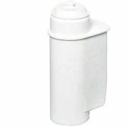 Bestpreis 🌟 BOSCH TCZ7003 WASSERFILTER BRITA INTENZA 1 STÜCK (FÜR ALLE KAFFEEVOLLAUTOMATEN DER VERO SERIES SOWIE EINBAUVOLLAUTOMATEN) 😀 3 Bestpreis 🌟 BOSCH TCZ7003 WASSERFILTER BRITA INTENZA 1 STÜCK (FÜR ALLE KAFFEEVOLLAUTOMATEN DER VERO SERIES SOWIE EINBAUVOLLAUTOMATEN) 😀 -BOSCH SHOP 59428732 2