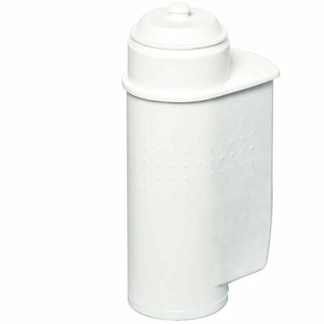 BOSCH TCZ7003 WASSERFILTER BRITA INTENZA 1 STÜCK (FÜR ALLE KAFFEEVOLLAUTOMATEN DER VERO SERIES SOWIE EINBAUVOLLAUTOMATEN) Bestpreis 🌟 BOSCH TCZ7003 WASSERFILTER BRITA INTENZA 1 STÜCK (FÜR ALLE KAFFEEVOLLAUTOMATEN DER VERO SERIES SOWIE EINBAUVOLLAUTOMATEN) 😀 -BOSCH SHOP 59428732 2
