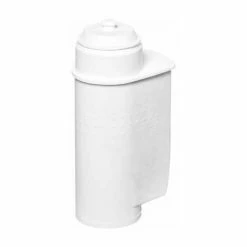 Schlussverkauf 🛒 WASSERFILTERKARTUSCHE BRITA INTENZA WEIß BOSCH 6917000705 🎁