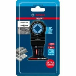 Billig 🎁 BOSCH Expert MetalMax AIZ 45 AIT Blatt Für Multifunktionswerkzeuge, 45 mm ❤️ -BOSCH SHOP 59895862 3
