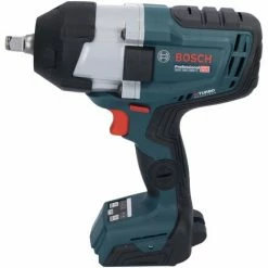 Brandneu ❤️ Bosch GDS 18V-1000 C Professional Akku Drehschlagschrauber 18 V 1000 Nm BITURBO Brushless + 1x ProCORE Akku 4,0 Ah + Ladegerät + GCY 42 Bluetooth Modul + L-Boxx 🔔 -BOSCH SHOP 60131698 3