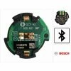Angebote 💯 Bosch GCY 42 Professional Bluetooth Low Energy Connectivity Modul ( 1600A016NH ) 🎉 -BOSCH SHOP 60167594 1
