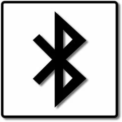 Angebote 💯 Bosch GCY 42 Professional Bluetooth Low Energy Connectivity Modul ( 1600A016NH ) 🎉 -BOSCH SHOP 60167594 3