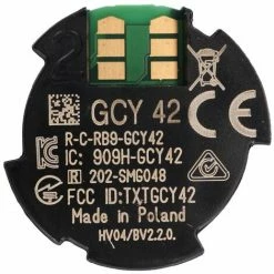Angebote 💯 Bosch GCY 42 Professional Bluetooth Low Energy Connectivity Modul ( 1600A016NH ) 🎉 -BOSCH SHOP 60167594 4