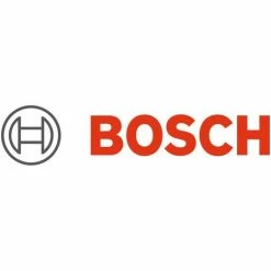 Angebote 💯 Bosch GCY 42 Professional Bluetooth Low Energy Connectivity Modul ( 1600A016NH ) 🎉 -BOSCH SHOP 60167594 5