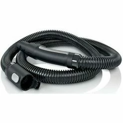 Bestpreis 🔔 Bosch BHZUFEH Verlängerungsschlauch ⌛