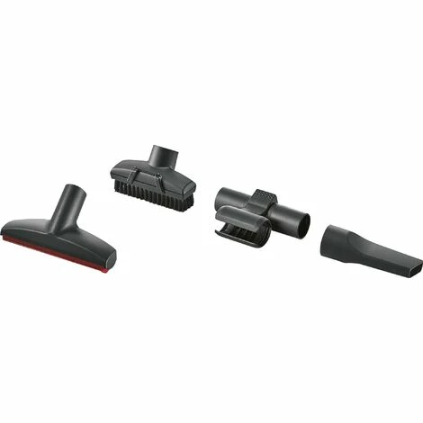 Bosch Home and Garden BGC41X36 Staubsauger Beutellos Billig 🤩 Bosch Home And Garden BGC41X36 Staubsauger Beutellos ❤️ -BOSCH SHOP 60291458 2