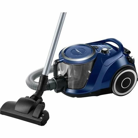 Bosch Home and Garden BGC41X36 Staubsauger Beutellos Billig 🤩 Bosch Home And Garden BGC41X36 Staubsauger Beutellos ❤️ -BOSCH SHOP 60291458 3