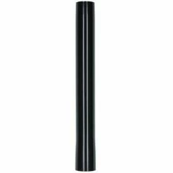 Blitzangebot 😉 Bosch Accessories 2608000660 Saugrohr 3er Set 1 St. 😉