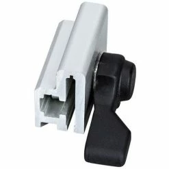 Bestpreis ⌛ ROBERT BOSCH GMBH Bosch Rückschlagstopp FSN RS Professional 1600Z0000M ✔️