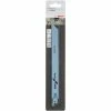 Brandneu 🎉 BOSCH Wiert?o Wiert?o Do Otwor�w Pod Zawiasy Fi=26x90/30mm ❤️ 2 Brandneu 🎉 BOSCH Wiert?o Wiert?o Do Otwor�w Pod Zawiasy Fi=26x90/30mm ❤️ -BOSCH SHOP 60713965 1