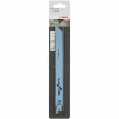 Brandneu 🎉 BOSCH Wiert?o Wiert?o Do Otwor�w Pod Zawiasy Fi=26x90/30mm ❤️