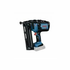 Großhandel 🤩 Bosch Akku-Nagler GNH 18V-64 M 🤩
