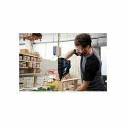 Großhandel 🤩 Bosch Akku-Nagler GNH 18V-64 M 🤩 -BOSCH SHOP 60788284 3