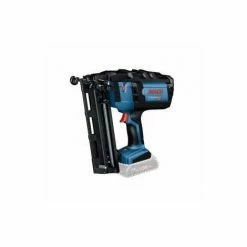 Großhandel 🤩 Bosch Akku-Nagler GNH 18V-64 M 🤩 -BOSCH SHOP 60788284 5