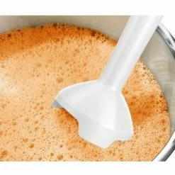 Neu 💯 BOSCH CLEVERMIXX STABMIXER 400 W WEIß 🔥 6 Neu 💯 BOSCH CLEVERMIXX STABMIXER 400 W WEIß 🔥 -BOSCH SHOP 60892760 5