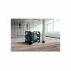 Rabatt 🧨 Bosch Radio GPB 18V-5 SC 🎉 -BOSCH SHOP 61163672 1