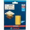 Am billigsten 🛒 Bosch EXPERT C470 Schleifpapier 115 X 107 Mm, P40 - P240 (10er Pack, Für Hartholz & Farbe Auf Holz, 6 Loch) 🛒 1 Am billigsten 🛒 Bosch EXPERT C470 Schleifpapier 115 X 107 Mm, P40 - P240 (10er Pack, Für Hartholz & Farbe Auf Holz, 6 Loch) 🛒 -BOSCH SHOP 61209722 1