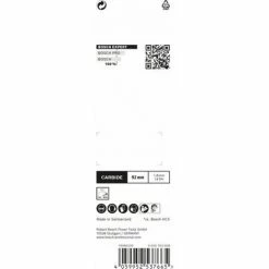 Top 10 ⭐ BOSCH Expert Laminate Clean T128 BHM Stichsägeblatt, 3 Stück ⭐ -BOSCH SHOP 61333908 4