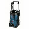 Besorgen ✨ Bosch Hochdruckreiniger GHP 5-65, 0600910500 😍 -BOSCH SHOP 61366358 1