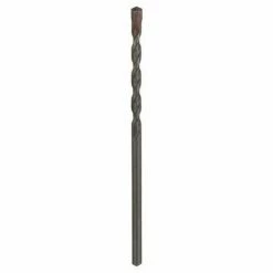 Bestes Angebot 🌟 Bosch 2608597655 Betonbohrer CYL-3, 3 X 40 X 70 Mm, D 2,8 Mm, 1er-Pack ✔️