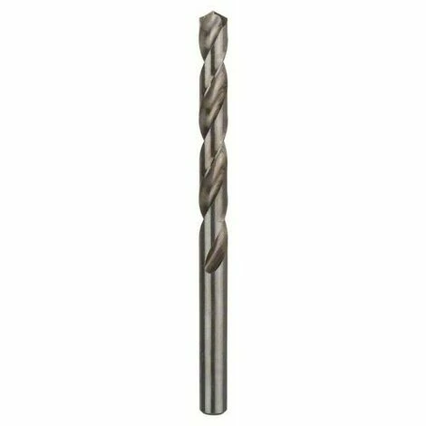 Bosch 2608585933 Metallbohrer HSS-G, DIN 338, 8,5 x 75 x 117 mm, 1er-Pack Auslauf 🤩 Bosch 2608585933 Metallbohrer HSS-G, DIN 338, 8,5 X 75 X 117 Mm, 1er-Pack ⌛ -BOSCH SHOP 63301922 1