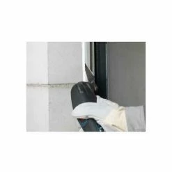 Auslauf 🌟 Bosch Universalfugenschneider A 25 Stk., AIZ 28 SC 🎉