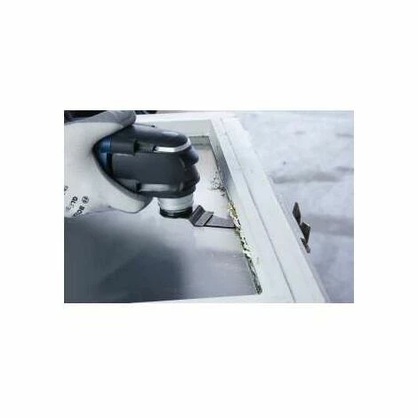 Bosch Universalfugenschneider a 25 Stk., AIZ 28 SC Auslauf 🌟 Bosch Universalfugenschneider A 25 Stk., AIZ 28 SC 🎉 -BOSCH SHOP 63874769 2