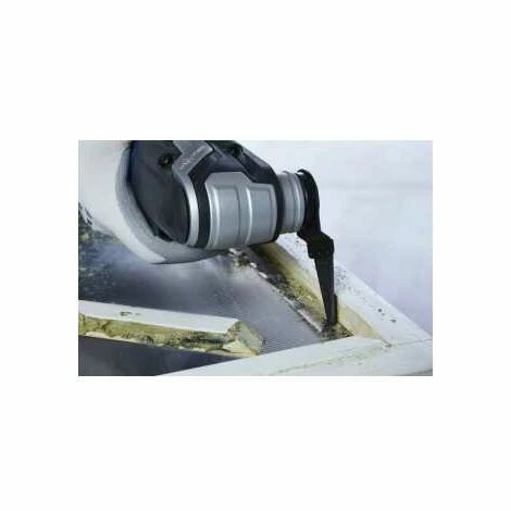 Bosch Universalfugenschneider a 25 Stk., AIZ 28 SC Auslauf 🌟 Bosch Universalfugenschneider A 25 Stk., AIZ 28 SC 🎉 -BOSCH SHOP 63874769 3