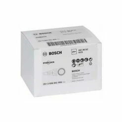 Auslauf 🌟 Bosch Universalfugenschneider A 25 Stk., AIZ 28 SC 🎉 6 Auslauf 🌟 Bosch Universalfugenschneider A 25 Stk., AIZ 28 SC 🎉 -BOSCH SHOP 63874769 5